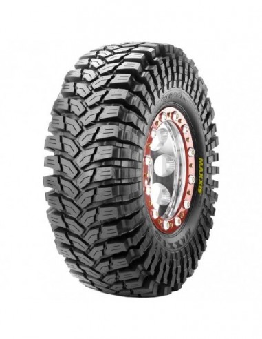 Neumatico Maxxis 42X14.50-17 Trepador Competition M8060 6Pr 121K