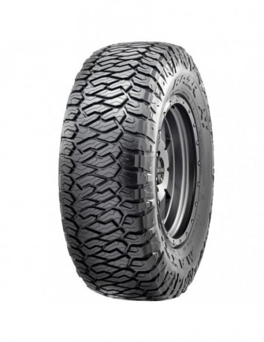 Neumatico Maxxis 40X13.50R20Lt Razr At811 10Pr 128Q Tl Rbl M+S