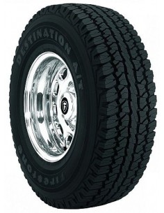 P265/75 R16 114T DE STINATION A/T2