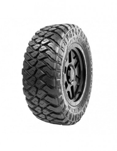 Neumatico Maxxis Lt35X12.50R20 Razr Mt772 10Pr 121Q Tl M+S