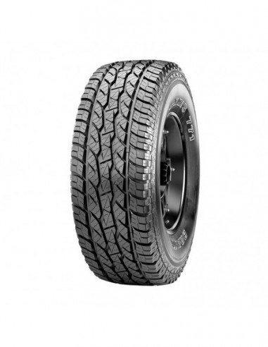 Neumatico Maxxis Lt305/55 R20 Bravo At771 10Pr 121/118S M+S