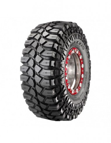 Neumatico Maxxis 37X12.50-15 Creepy Crawl M8090 8Pr 117K