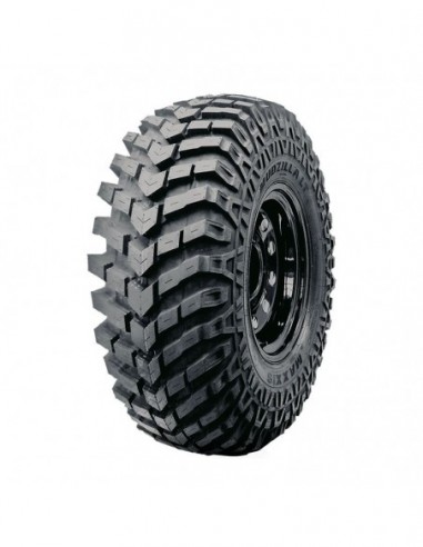 Neumatico Maxxis 35X13.50-15 M8080 Mudzilla 6Pr 115K Tl