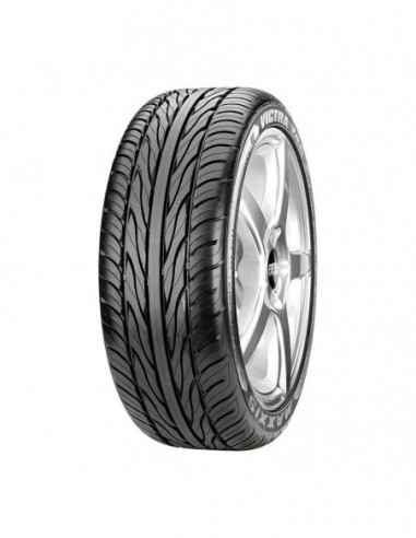 Neumatico Maxxis 285/45 R22 Victra Z4S 114V M+S