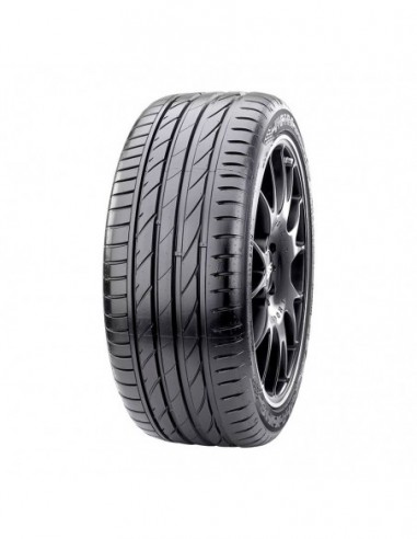 Neumatico Maxxis 315/35 Zr20 Victra Sport 5 Suv 110W Xl