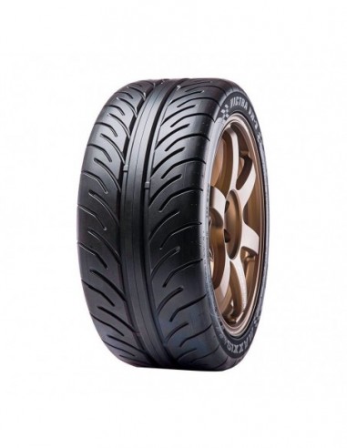 Neumatico Maxxis 265/35Zr18 Victra Vr1 97W Xl Tl