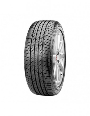 Neumatico Maxxis 255/55 R18 Bravo Hp-M3 109V