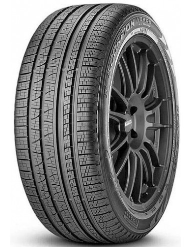 235/55 R18 104V XL SCORPION VERDE ALL SEASON KS