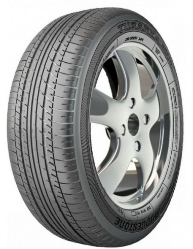 215/55 R17 94V TURANZA 370