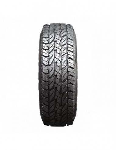 LT225/75 R16 103/100S 6 DUELER A/T 694 OWL
