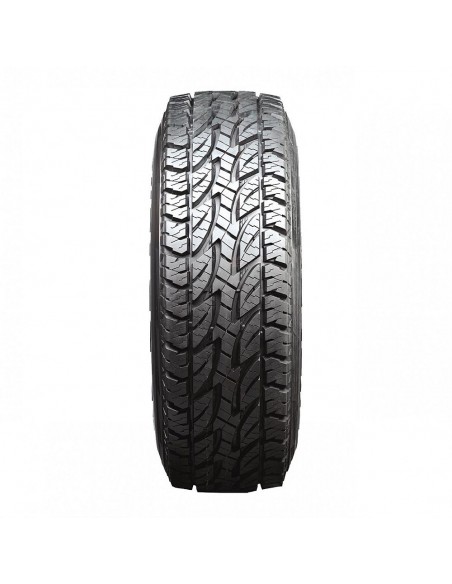 LT225/75 R16 103/100S 6 DUELER A/T 694 OWL
