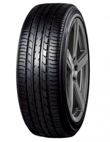 195/60 R16 89H dB DECIBEL E70E TL