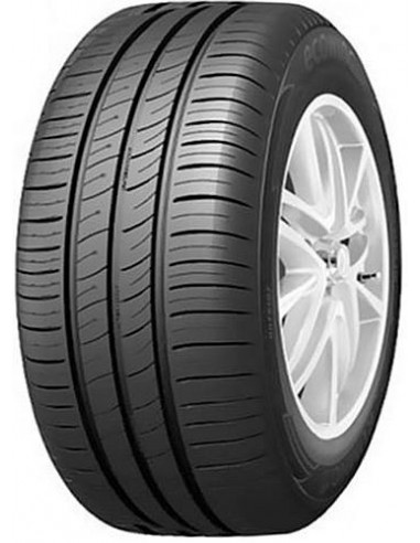 235/60 R16 ECOWING ES01 KH27 100H TL