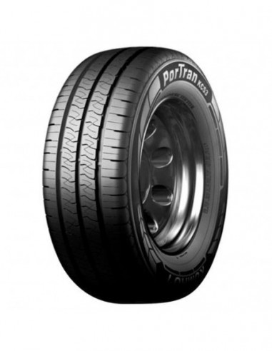 205/70 R15 C PORTRAN KC53 8PR TL