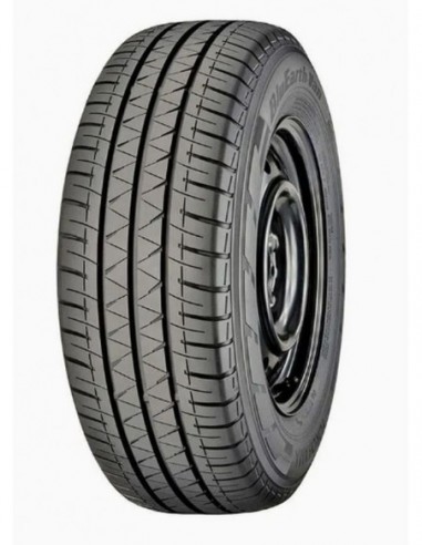 205/70 R15C 106 S BLUEARTH VAN RY55 8PR TL