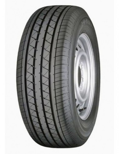 205/70 R15C BLUEARTH VAN RY53B 8PR  TL