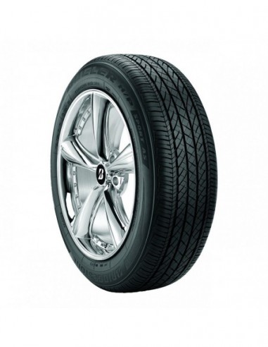 235/65 R17 108V DUELER H/P SPORT ALL SEAS