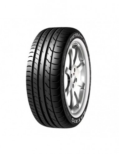 Neumatico Maxxis 215/45Zr17 91Y Victra Vs01 Sport Zo One