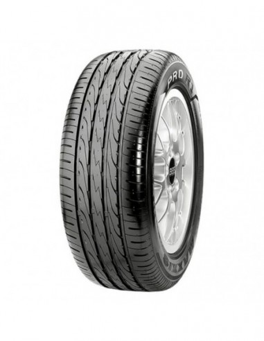 Neumatico Maxxis 205/50Zr16 Pro R1 91W Xl Tl