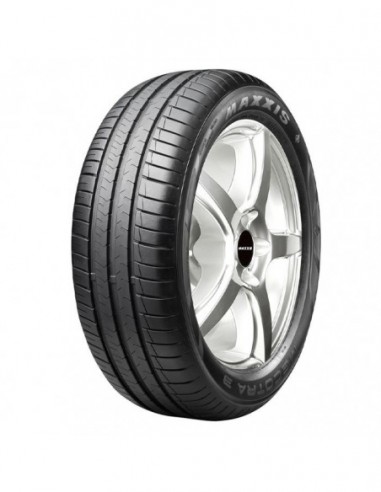 Neumatico Maxxis 175/65 R15 Mecotra Me3 84H Tl