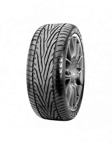 Neumatico Maxxis 205/40Zr17 Victra Maz3 84W Xl Tl