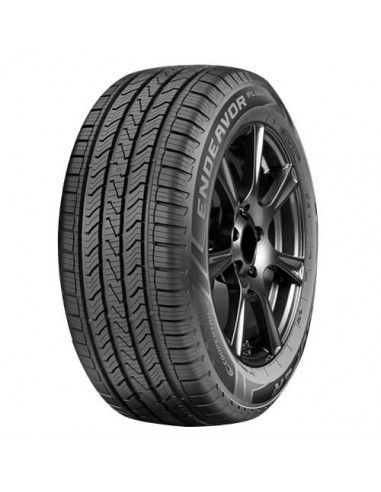 Neumatico Mickey Thompson 245/50 R20   Endeavor Plus 102V