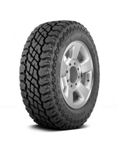 Neumatico Cooper 265/60 R18  St Maxx 119/116Q E