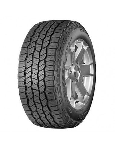 Neumatico Cooper 255/70 R16  Discoverer   At3 4S 111T  Std