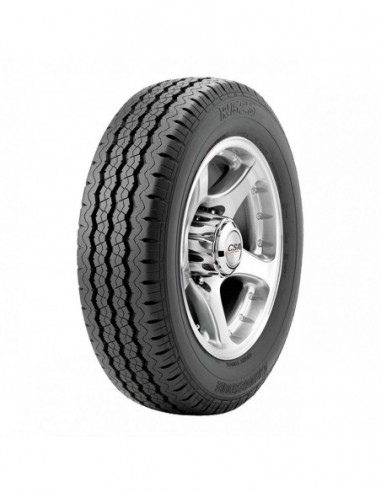 225/70 R15C 112R R623