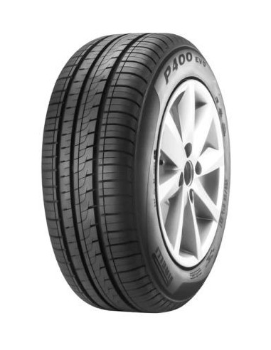 185/70 R14 88H P400 EVO