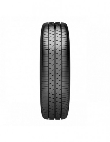 P205/70R16 96T S2 EAGLE LS2 VSBRPTL
