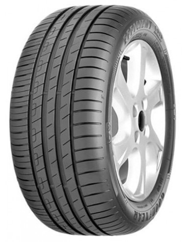 EfficientGrip ROF 205/60 R16 92W