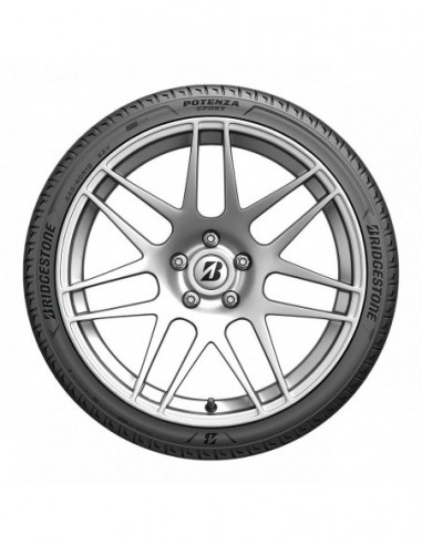 255/40R18 95W EFFICIENTGRIP * ROF FP