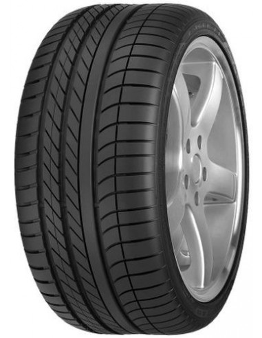 295/40 R22 EAGLEF1 ASY SUV 112W MO1 XL FP