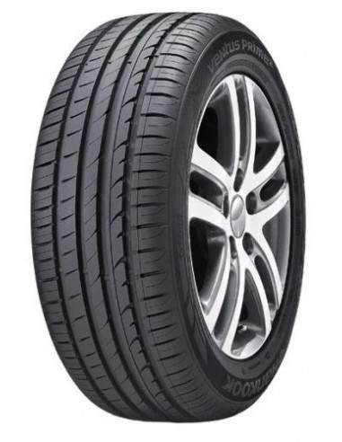 Ventus Prime 2 HRS 195/55 R16 87W