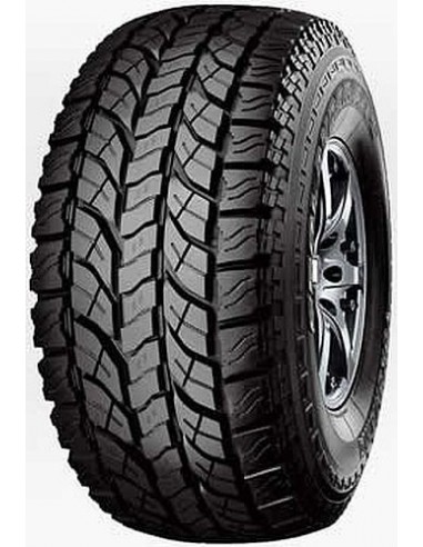 215/75 R 15 G012 100/97S TL