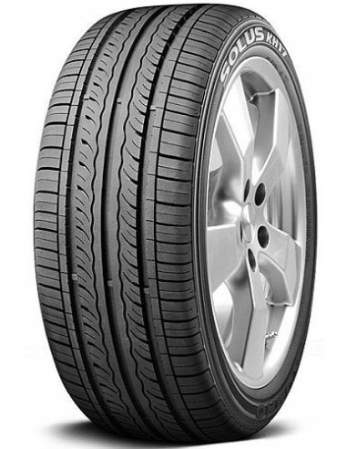 195/50 R 16 KH17 84H TL