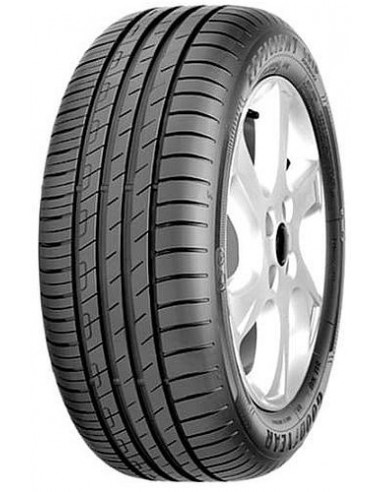 235/45 R19 95V EFFICIENTGRIP MOE ROF