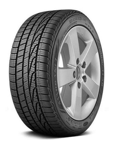 225/60 R16 ASSURANCE WEATHREADY 98H SL