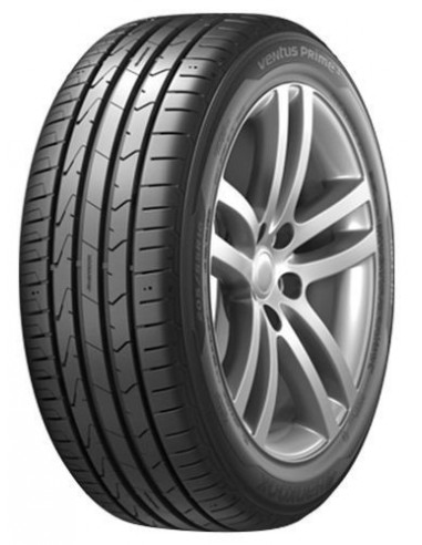 Ventus Prime 3 HRS 195/55 R16 87W