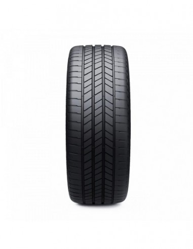 245/50R18 100W EFFICIENTGRIP MOE ROF FP