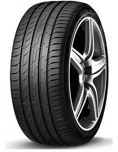 NFERA Sport 205/65R17 100Y