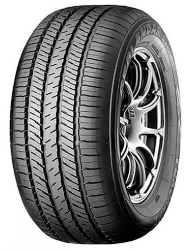 225/60 R17 GEOLANDAR G91F 99V TL
