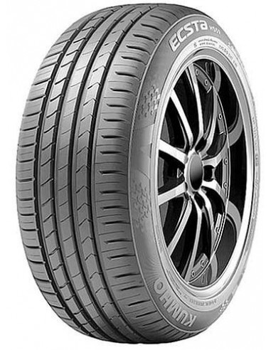 205/45R17 88V ECSTA HS51