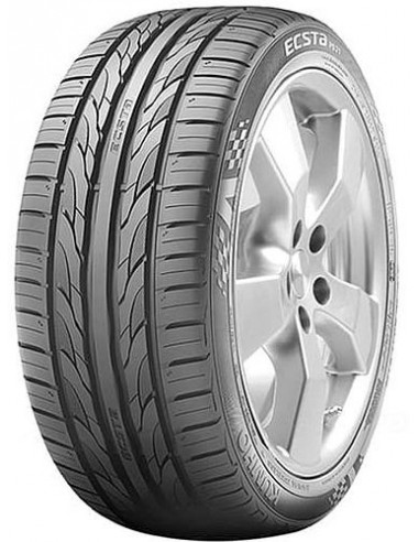 215/45R18 93W ECSTA PS31