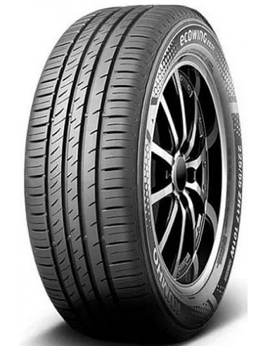 155/65R13 73T ECOWING ES31