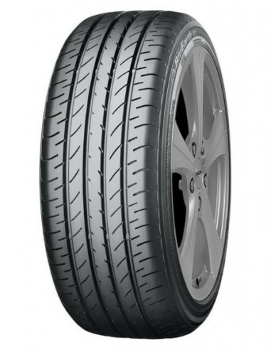 215/65 R16 98H BLUEARTH E51A TL