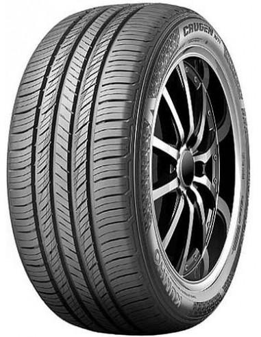 235/50R19 99H CRUGEN HP71