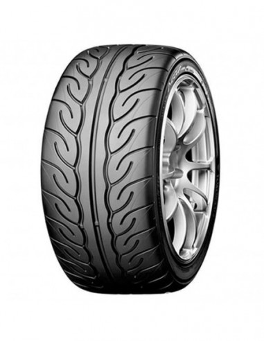 265/30 R19 ADVAN NOVA AD08-R 89W TL