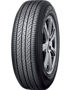 235/60 R16 104V GEOLANDAR G055